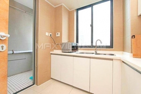 City Condo 3bedroom 139sqm ¥20,000 PRS1695