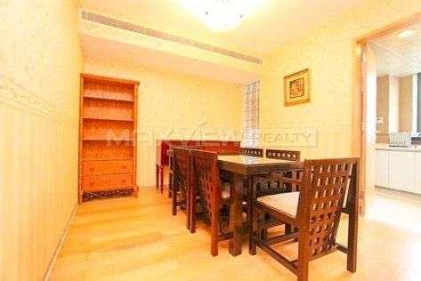 City Condo 3bedroom 139sqm ¥20,000 PRS1695