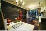 Old Lane House On Yongjia Road 3bedroom 150sqm ¥21,000