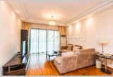 Yanlord Garden 3bedroom 130sqm ¥19,000