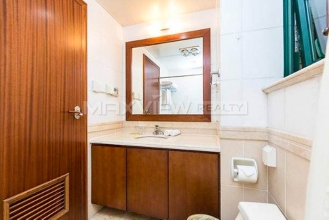 Yanlord Garden 3bedroom 130sqm ¥19,000 PRS1691