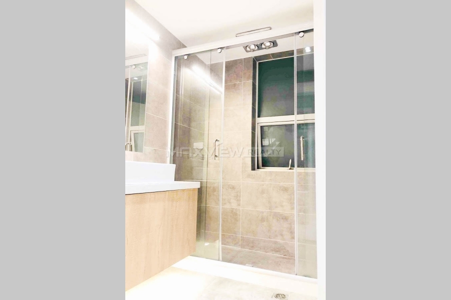 Zhaofeng Jiayuan  3bedroom 160sqm ¥28,000 PRS1686