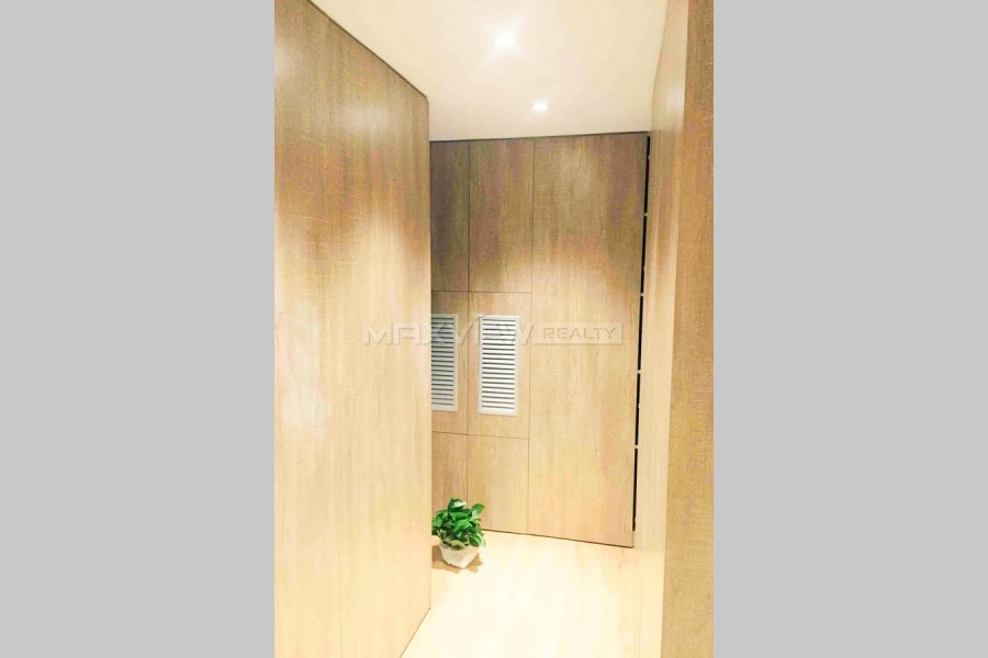 Zhaofeng Jiayuan  3bedroom 160sqm ¥28,000 PRS1686