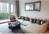 Shimao Riviera Garden 3bedroom 208sqm ¥23,000