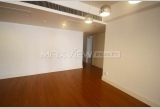Casa Lakeville 3bedroom 180sqm ¥40,000