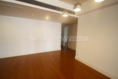 Casa Lakeville 3bedroom 180sqm ¥40,000 PRS1710