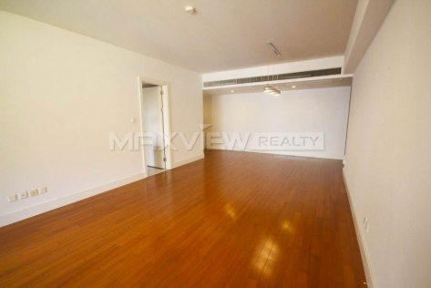Casa Lakeville 3bedroom 180sqm ¥40,000 PRS1710