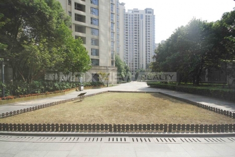 Casa Lakeville 3bedroom 180sqm ¥40,000 PRS1710
