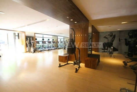 Casa Lakeville 3bedroom 180sqm ¥40,000 PRS1710