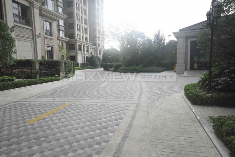 Casa Lakeville 3bedroom 180sqm ¥40,000 PRS1710