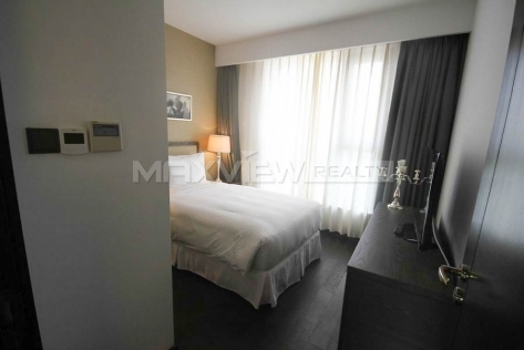 Stanford Residences Jing An 3bedroom 227sqm ¥52,000 PRS1712