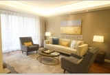 Stanford Residences Xuhui 3bedroom 210sqm ¥50,000