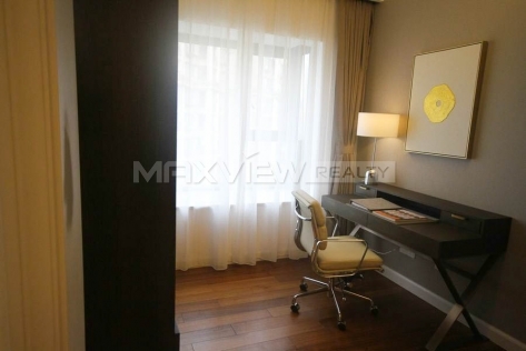 Stanford Residences Xuhui 3bedroom 210sqm ¥50,000 PRS1713