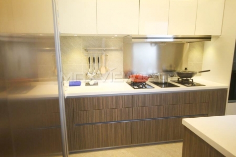 Stanford Residences Xuhui 3bedroom 210sqm ¥50,000 PRS1713