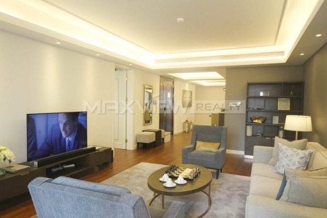 Stanford Residences Xuhui 3bedroom 210sqm ¥50,000 PRS1713