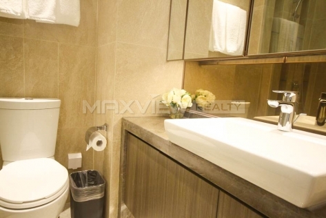 Stanford Residences Xuhui 3bedroom 210sqm ¥50,000 PRS1713