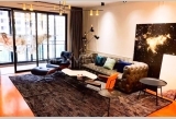 The Bund Side 4bedroom 156sqm ¥23,000