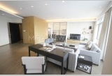 Times Square Apartments 3bedroom 239sqm ¥53,000