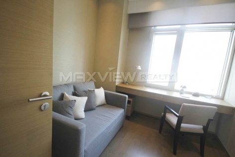 Times Square Apartments 3bedroom 239sqm ¥53,000 PRS1719