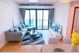 Yanlord Riverside Garden 2bedroom 90sqm ¥18,000