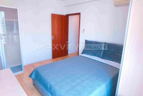 Yanlord Riverside Garden 2bedroom 90sqm ¥18,000 PRS1715