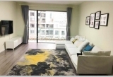 City Condo 3bedroom 169sqm ¥23,000