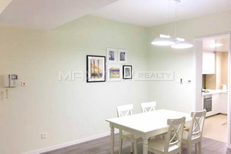 City Condo 3bedroom 169sqm ¥23,000 PRS1731