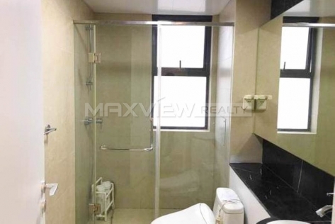 City Condo 3bedroom 169sqm ¥23,000 PRS1731