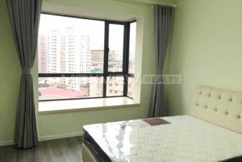 City Condo 3bedroom 169sqm ¥23,000 PRS1731