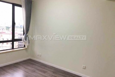 City Condo 3bedroom 169sqm ¥23,000 PRS1731