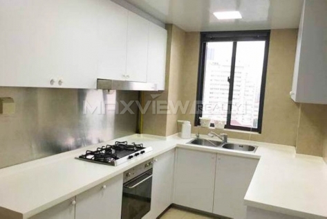 City Condo 3bedroom 169sqm ¥23,000 PRS1731