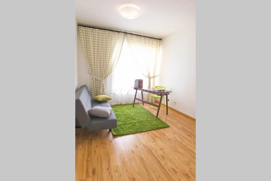 Golden Homes 3bedroom 180sqm ¥24,000 PRS1727