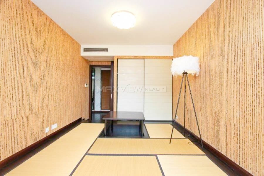 Grand Jewel Apartment 2bedroom 116sqm ¥19,000 PRS1729