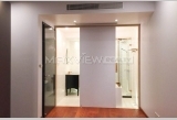 Old Garden House On Fuxing Middle Road 4bedroom 220sqm ¥54,000