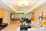 The Bay 3bedroom 200sqm ¥32,000