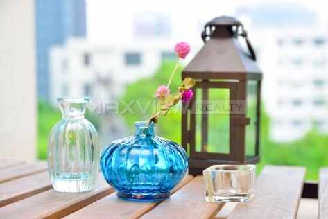 The Bay 3bedroom 200sqm ¥32,000 PRS1726