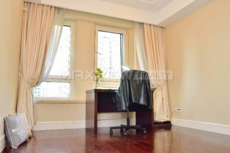 The Bay 3bedroom 200sqm ¥32,000 PRS1726