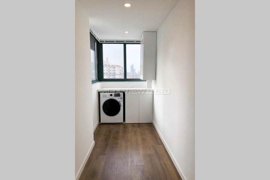 HuangPuXinYuan 3bedroom 155sqm ¥22,000 PRS1742