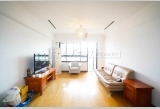 Maoming Mansion 3bedroom 176sqm ¥22,000