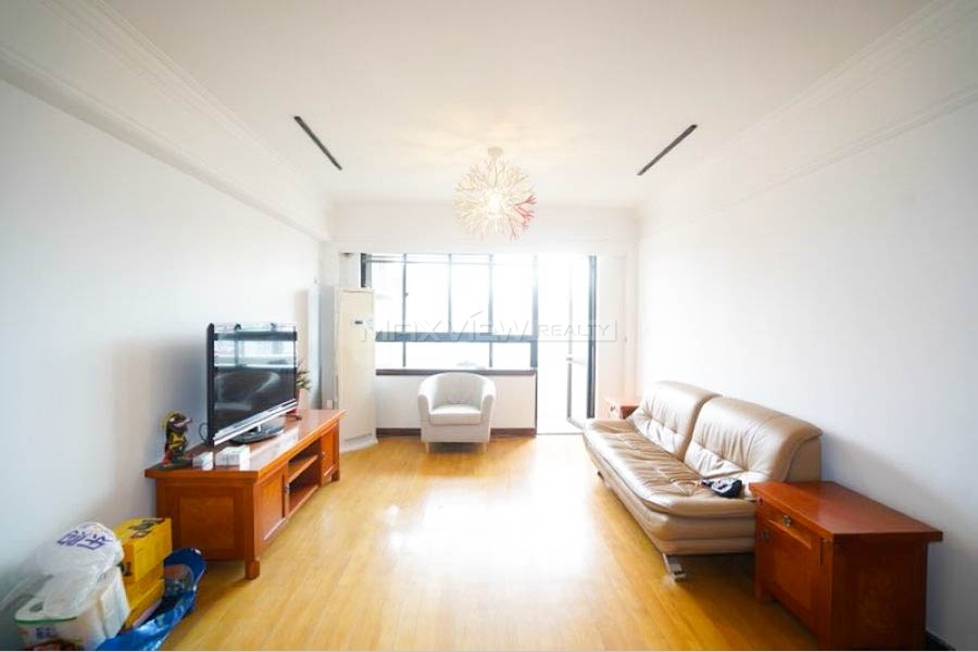 Maoming Mansion 3bedroom 176sqm ¥22,000 PRS1748