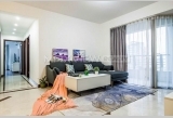 Novel Garden 3bedroom 150sqm ¥20,000