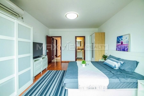 Novel Garden 3bedroom 150sqm ¥20,000 PRS1747