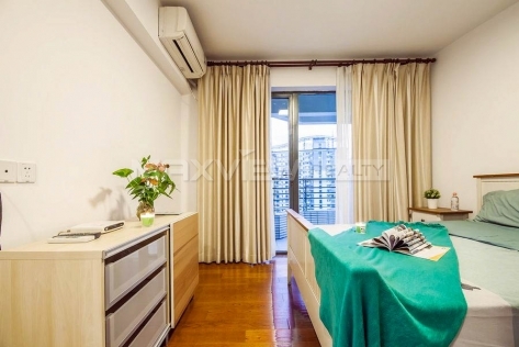 Novel Garden 3bedroom 150sqm ¥20,000 PRS1747