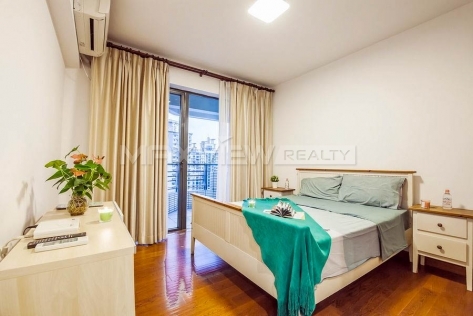 Novel Garden 3bedroom 150sqm ¥20,000 PRS1747
