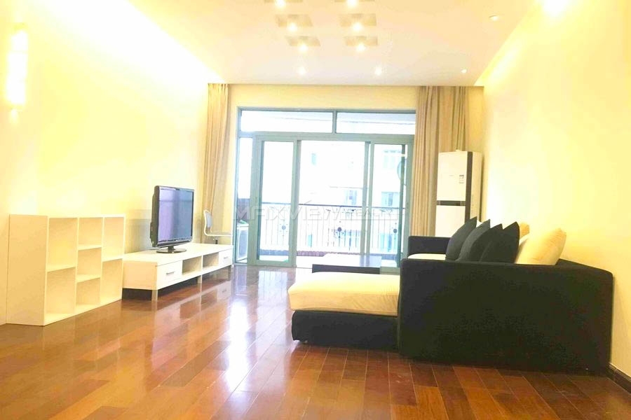 云海苑 3bedroom 168sqm ¥20,000 PRS1744