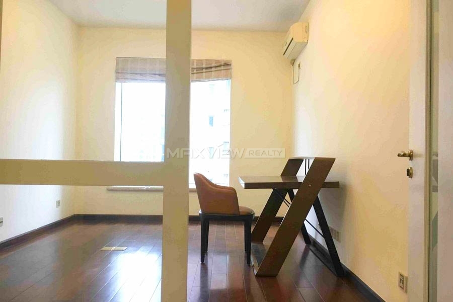 Sea of Clouds 3bedroom 168sqm ¥20,000 PRS1744