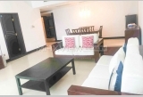 Shimao Riviera Garden 3bedroom 237sqm ¥30,000
