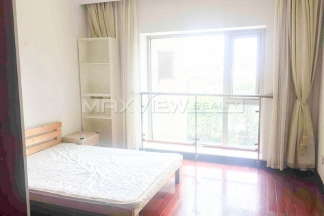 Shimao Riviera Garden 3bedroom 237sqm ¥30,000 PRS1745