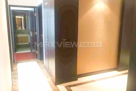 Shimao Riviera Garden 3bedroom 237sqm ¥30,000 PRS1745