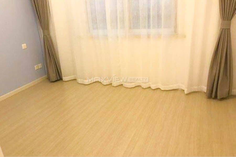 Apartment On Taixing Road 3bedroom 165sqm ¥22,000 PRS1770